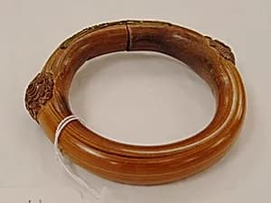 Bracelet by Unknown Artist