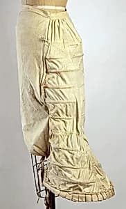 Bustle by Unknown Artist