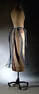 Bustle by Unknown Artist