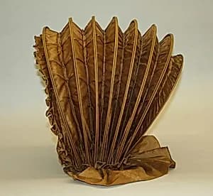 Calash by Unknown Artist
