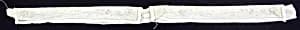 Collar by Unknown Artist