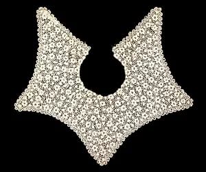 Collar by Unknown Artist