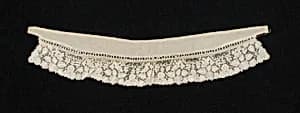 Collar by Unknown Artist