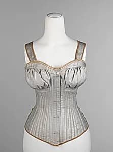 Corset