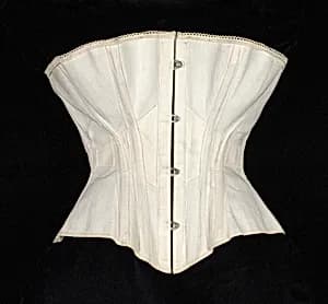 Corset