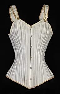 Corset