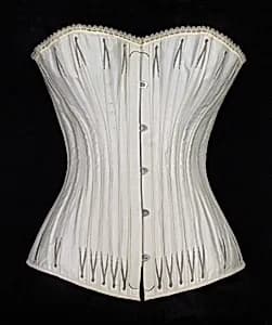 Corset