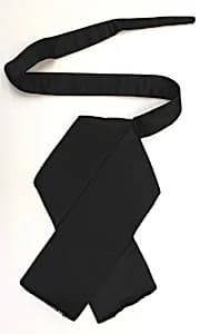 Cravat by Unknown Artist