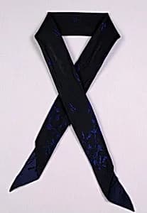 Cravat by Unknown Artist