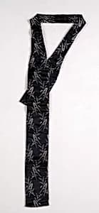 Cravat by Unknown Artist