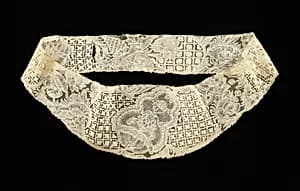 Cuffs by Unknown Artist