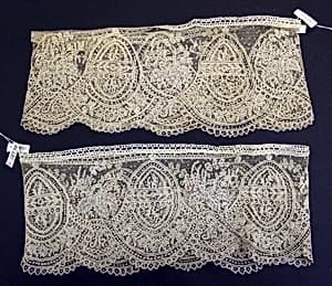 Cuffs by Unknown Artist