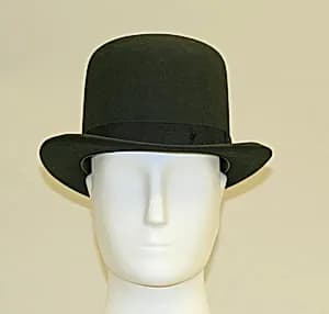Derby by Unknown Artist