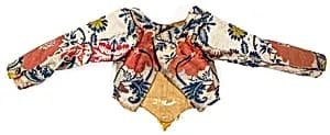 Doll accessory by Unknown Artist