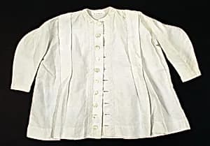 Dress by Unknown Artist