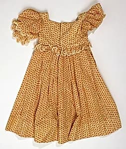 Dress by Unknown Artist