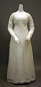 Dress by Unknown Artist