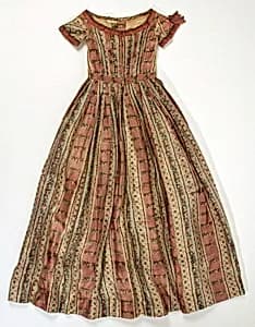 Dress by Unknown Artist