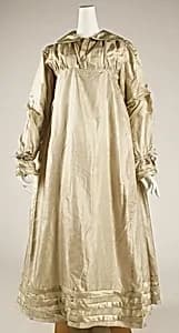 Dress by Unknown Artist