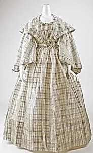 Ensemble by Unknown Artist