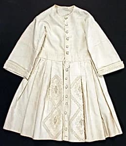 Ensemble by Unknown Artist