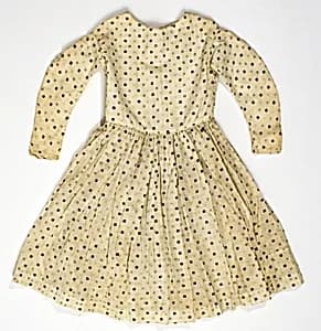 Ensemble by Unknown Artist