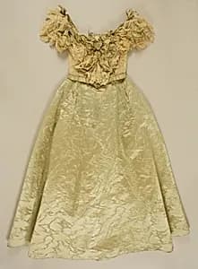 Ensemble by Flaven