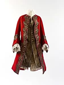 Ensemble
