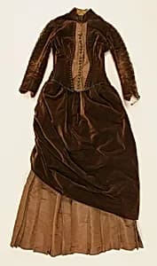 Ensemble by Marie Meyer|Pauline