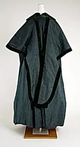 Ensemble by Unknown Artist