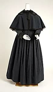 Ensemble by Unknown Artist