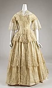 Ensemble by Unknown Artist