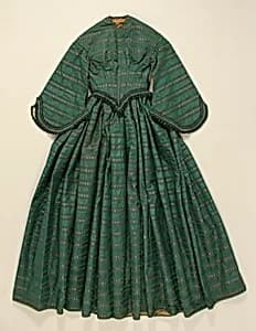 Ensemble by Unknown Artist