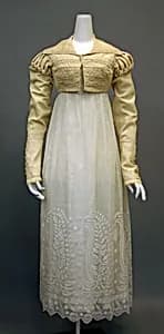 Ensemble by Unknown Artist