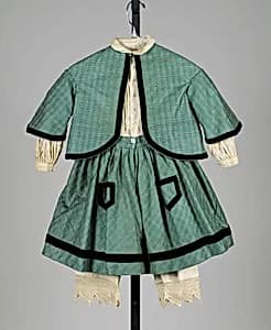 Ensemble by Unknown Artist