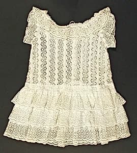 Ensemble by Unknown Artist