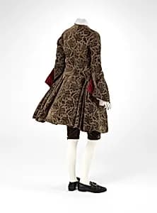 Ensemble by Unknown Artist