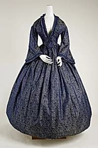 Ensemble by Unknown Artist