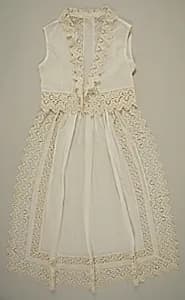 Ensemble by Unknown Artist