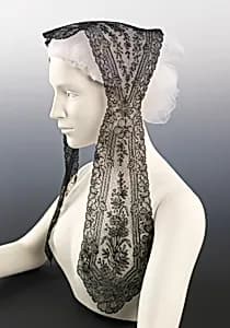 Fanchon by Unknown Artist