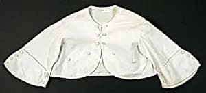 Jacket by Unknown Artist