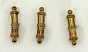Jewelry  by Unknown Artist
