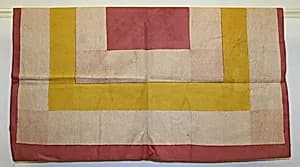 Kerchief by Unknown Artist