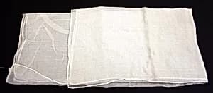 Kerchief by Unknown Artist