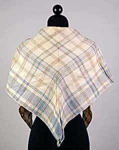 Kerchief by Unknown Artist
