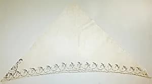Kerchief by Unknown Artist