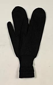 Mittens by Unknown Artist