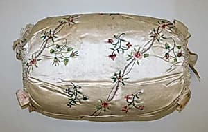 Muff by Unknown Artist