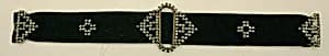 Necklace by Unknown Artist