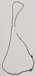 Necklace by Unknown Artist